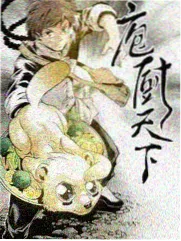 神马午夜电影-午夜逃亡